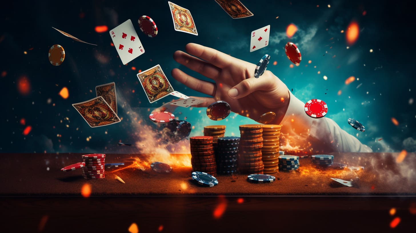 87a777 bet bet