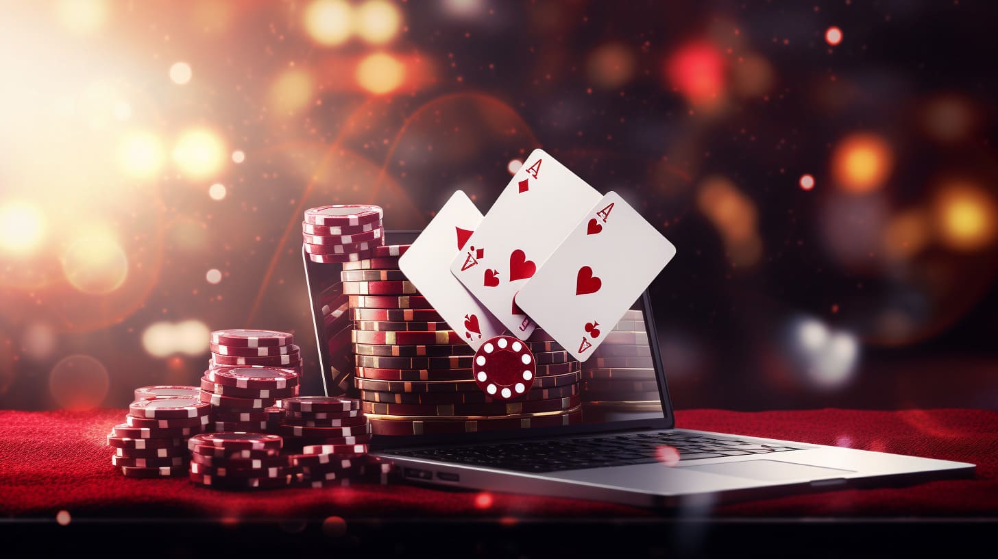 87a777 bet bet