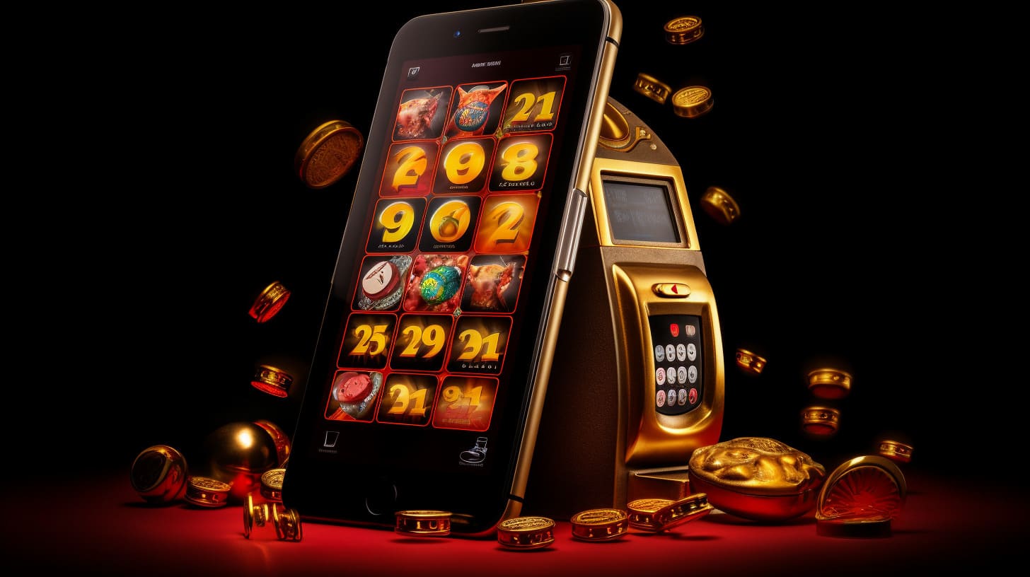 87a777 bet bet