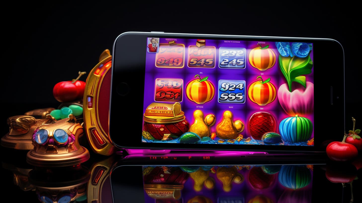 87a777 bet bet
