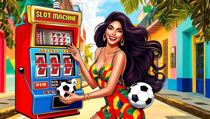 87a777 bet bet