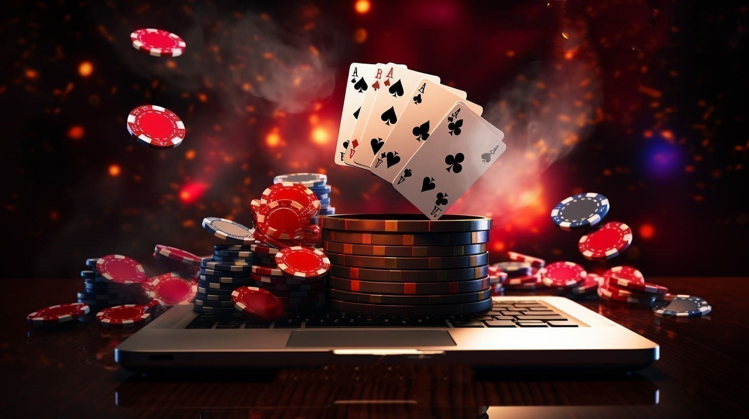 87a777 bet bet